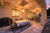 4340 White Drive - Photo 45