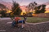4340 White Drive - Photo 46