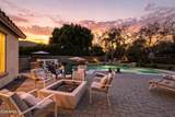 4340 White Drive - Photo 47