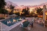 4340 White Drive - Photo 48