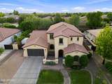 4340 White Drive - Photo 49