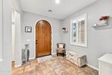 4340 White Drive - Photo 5