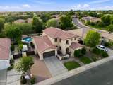 4340 White Drive - Photo 50