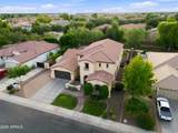 4340 White Drive - Photo 51