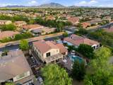 4340 White Drive - Photo 52