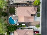 4340 White Drive - Photo 54
