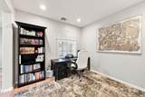 4340 White Drive - Photo 6
