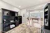 4340 White Drive - Photo 7