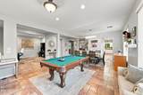 4340 White Drive - Photo 8