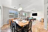 4340 White Drive - Photo 9