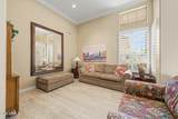 29892 78TH Place - Photo 13