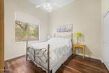 29892 78TH Place - Photo 14