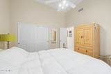 29892 78TH Place - Photo 15