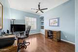 29892 78TH Place - Photo 16
