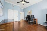 29892 78TH Place - Photo 17