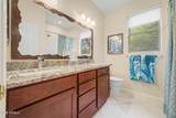 29892 78TH Place - Photo 18