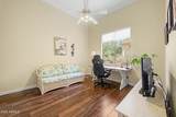 29892 78TH Place - Photo 19