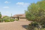 29892 78TH Place - Photo 2