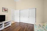 29892 78TH Place - Photo 20