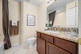 29892 78TH Place - Photo 21