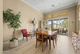 29892 78TH Place - Photo 22