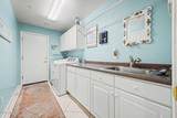 29892 78TH Place - Photo 23