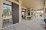 29892 78TH Place - Photo 24
