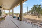 29892 78TH Place - Photo 25