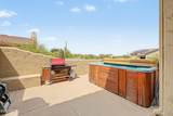 29892 78TH Place - Photo 26
