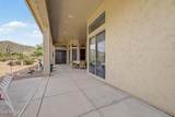 29892 78TH Place - Photo 27