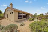 29892 78TH Place - Photo 28
