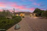 29892 78TH Place - Photo 29