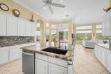 29892 78TH Place - Photo 5