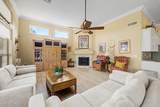 29892 78TH Place - Photo 7