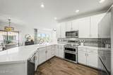 2511 Queen Creek Road - Photo 1