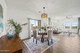 2511 Queen Creek Road - Photo 10