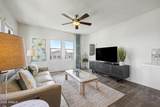 2511 Queen Creek Road - Photo 11