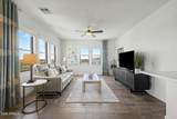2511 Queen Creek Road - Photo 12
