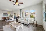 2511 Queen Creek Road - Photo 13