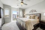 2511 Queen Creek Road - Photo 14