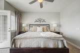 2511 Queen Creek Road - Photo 15