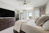2511 Queen Creek Road - Photo 16