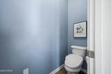 2511 Queen Creek Road - Photo 18