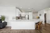 2511 Queen Creek Road - Photo 2