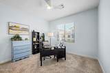 2511 Queen Creek Road - Photo 20