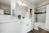 2511 Queen Creek Road - Photo 22