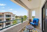2511 Queen Creek Road - Photo 25
