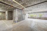 2511 Queen Creek Road - Photo 28