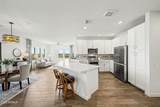 2511 Queen Creek Road - Photo 3