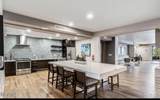 2511 Queen Creek Road - Photo 42